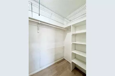 7501 Gallineta Court #7501, Tampa, FL 33615 - Photo 24