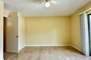 7501 Gallineta Ct, Tampa, FL 33615 - Photo 16