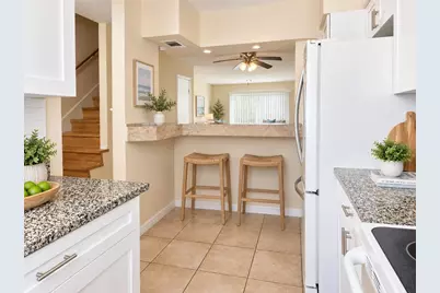 7501 Gallineta Court #7501, Tampa, FL 33615 - Photo 8