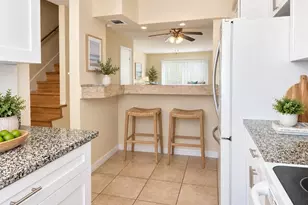 7501 Gallineta Ct, Tampa, FL 33615 - Photo 8