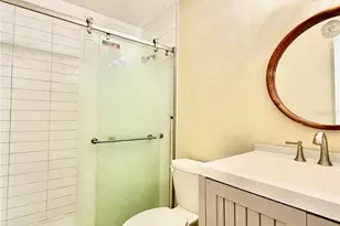 7501 Gallineta Ct, Tampa, FL 33615 - Photo 20