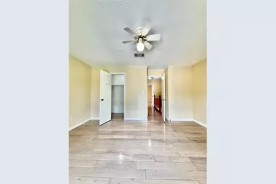 7501 Gallineta Court #7501, Tampa, FL 33615 - Photo 12