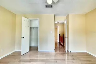 7501 Gallineta Ct, Tampa, FL 33615 - Photo 12