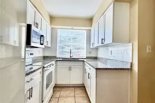 7501 Gallineta Ct, Tampa, FL 33615 - Photo 4
