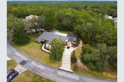 11 Sweetbay Court, Homosassa, FL 34446 - Photo 66