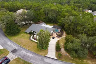 11 Sweetbay Ct, Homosassa, FL 34446 - Photo 66