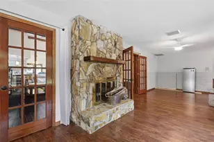 11 Sweetbay Ct, Homosassa, FL 34446 - Photo 86