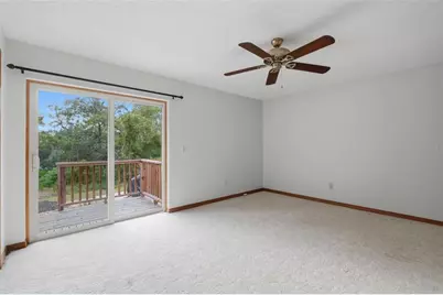 11 Sweetbay Court, Homosassa, FL 34446 - Photo 36