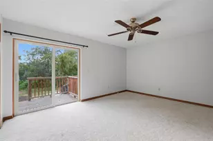 11 Sweetbay Ct, Homosassa, FL 34446 - Photo 36