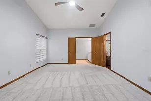 11 Sweetbay Ct, Homosassa, FL 34446 - Photo 24