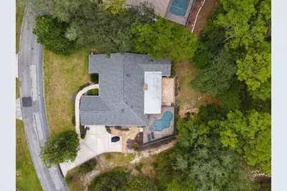 11 Sweetbay Court, Homosassa, FL 34446 - Photo 62