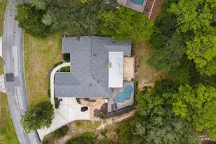 11 Sweetbay Ct, Homosassa, FL 34446 - Photo 62