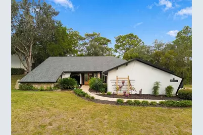 11 Sweetbay Court, Homosassa, FL 34446 - Photo 1