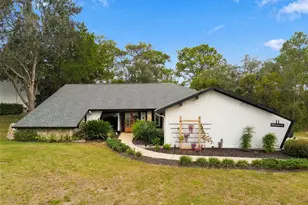 11 Sweetbay Ct, Homosassa, FL 34446 - Photo 1