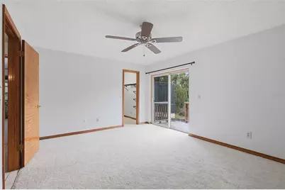 11 Sweetbay Court, Homosassa, FL 34446 - Photo 38