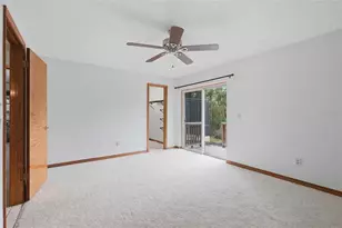 11 Sweetbay Ct, Homosassa, FL 34446 - Photo 38