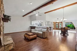 11 Sweetbay Ct, Homosassa, FL 34446 - Photo 6