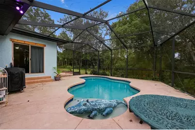 11 Sweetbay Court, Homosassa, FL 34446 - Photo 48