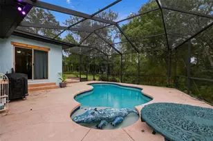 11 Sweetbay Ct, Homosassa, FL 34446 - Photo 48