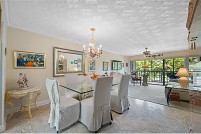 2700 Cove Cay Drive #1-3B, Clearwater, FL 33760 - Photo 14