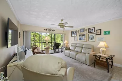 2700 Cove Cay Drive #1-3B, Clearwater, FL 33760 - Photo 16