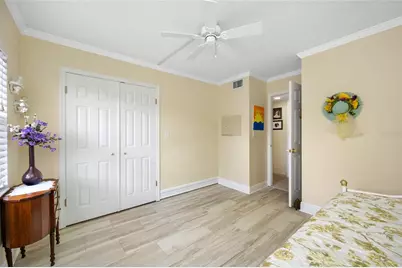 2700 Cove Cay Drive #1-3B, Clearwater, FL 33760 - Photo 24