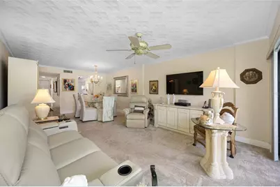 2700 Cove Cay Drive #1-3B, Clearwater, FL 33760 - Photo 18