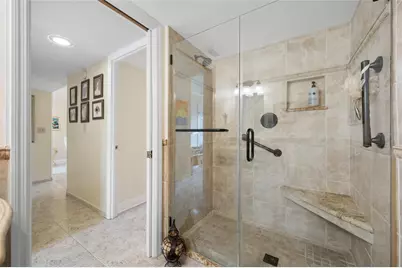 2700 Cove Cay Drive #1-3B, Clearwater, FL 33760 - Photo 26