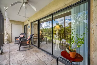 2700 Cove Cay Drive #1-3B, Clearwater, FL 33760 - Photo 30