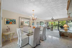 2700 Cove Cay Dr, Clearwater, FL 33760 - Photo 14