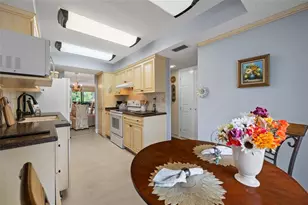 2700 Cove Cay Dr, Clearwater, FL 33760 - Photo 6