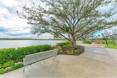 2072 Chaffee Street, Port Charlotte, FL 33953 - Photo 42