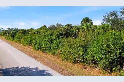 2072 Chaffee Street, Port Charlotte, FL 33953 - Photo 2