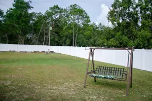 13160 SW 31st Avenue Rd, Ocala, FL 34473 - Photo 22