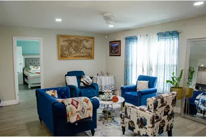 13160 SW 31st Avenue Road, Ocala, FL 34473 - Photo 6