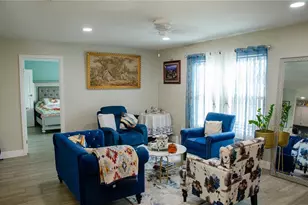 13160 SW 31st Avenue Rd, Ocala, FL 34473 - Photo 6