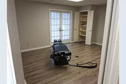 1000 Belcher Road S #A6, Largo, FL 33771 - Photo 26