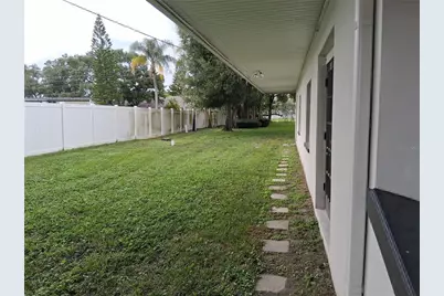 1000 Belcher Road S #A6, Largo, FL 33771 - Photo 36
