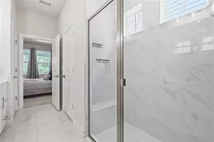 14437 Maiden Ter, Lakewood Ranch, FL 34211 - Photo 18