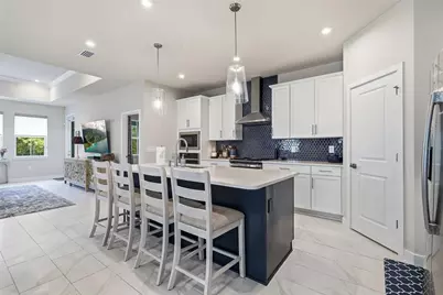 14437 Maiden Terrace, Lakewood Ranch, FL 34211 - Photo 8