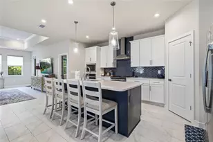 14437 Maiden Ter, Lakewood Ranch, FL 34211 - Photo 8