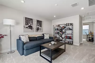 14437 Maiden Terrace, Lakewood Ranch, FL 34211 - Photo 20