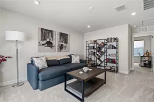 14437 Maiden Ter, Lakewood Ranch, FL 34211 - Photo 20