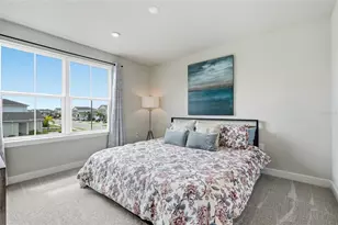 14437 Maiden Ter, Lakewood Ranch, FL 34211 - Photo 24