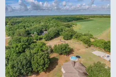2923 Timberlee Road, Wimauma, FL 33598 - Photo 26