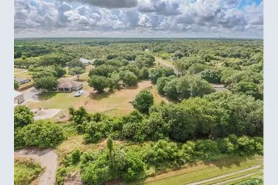 2923 Timberlee Road, Wimauma, FL 33598 - Photo 20