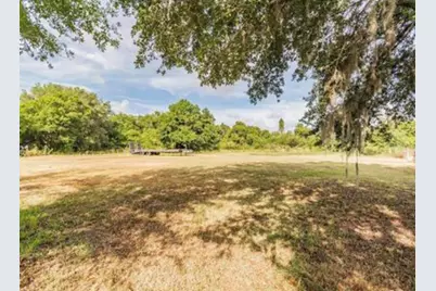 2923 Timberlee Road, Wimauma, FL 33598 - Photo 10