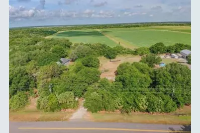2923 Timberlee Road, Wimauma, FL 33598 - Photo 24
