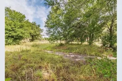 2923 Timberlee Road, Wimauma, FL 33598 - Photo 18