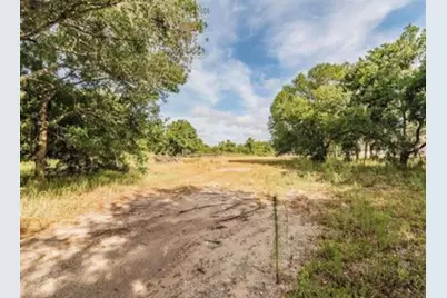2923 Timberlee Road, Wimauma, FL 33598 - Photo 14